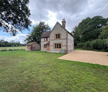 2 bedroom detached house to rent - Photo 3