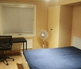 Tulpangatan, Malmö - Photo 2