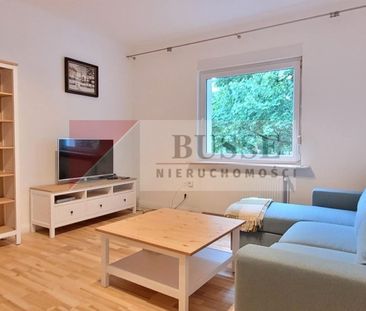3 pokoje, balkon- Pogodno! – zdjęcie 1