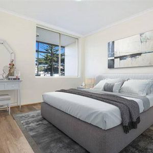 Port Kembla Living! - Photo 2