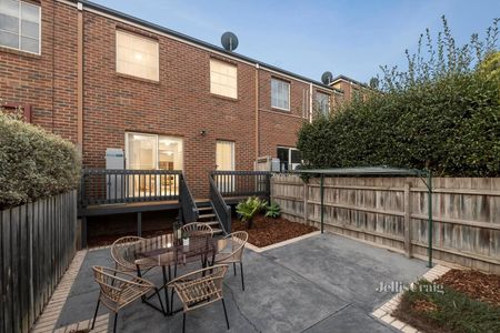 20 Cottinglea, Ringwood North - Photo 5