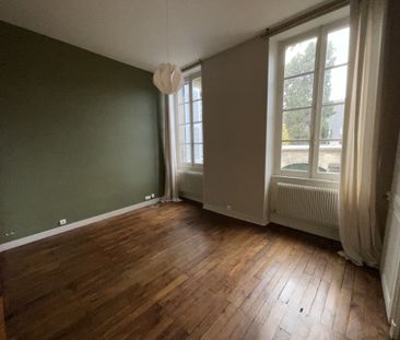 Location Appartement 5 pièces 117m² BOURGES 18000 - Photo 4