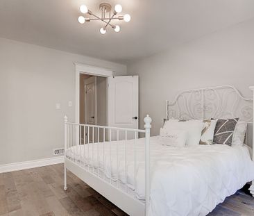 For Lease - 167 Queensdale Avenue, Toronto, Ontario - Photo 4