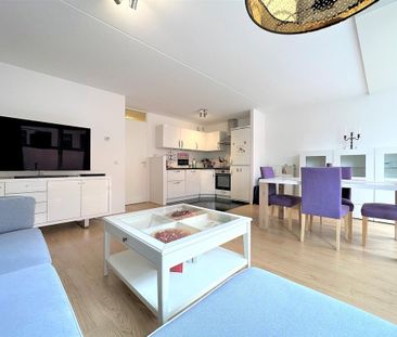 Eerste Van der Helststraat 1A 12 - Photo 5