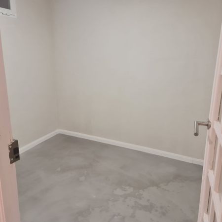 Piso de alquiler en Calle Mayor, Palacio - Photo 4