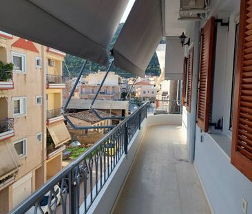 Διαμέρισμα για ενοικίαση - Άργος, - Photo 6