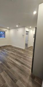 1 CH - 1 SDB - Montréal - $1,495 /mo - Photo 4