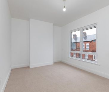 15 Soudan Street, Belfast, BT12 6LA - Photo 5