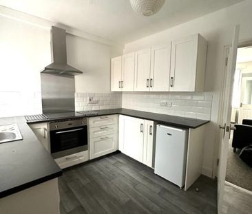 38 Benburb Street, Belfast BT12 6JG - Photo 5