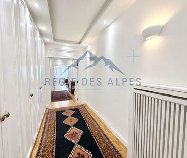 7 Zimmer, 7. Stock - Foto 6