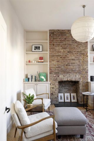 4 bedroom terraced house to rent - Photo 3