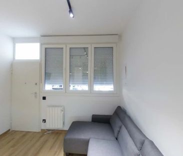 Piso de alquiler en Calle Lucano, Canillejas - Photo 6