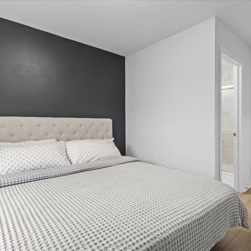 For Lease - 51 Sparrow Avenue Unit# 56, Cambridge, Ontario - Photo 1
