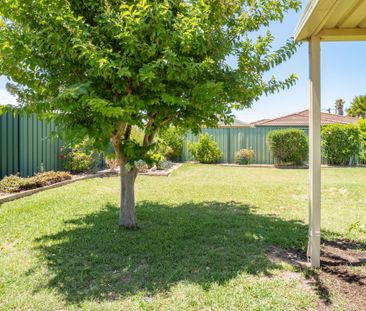 Three Bedroom Home in Waikiki - Photo 6