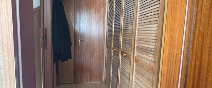 1 Zimmer Wohnung in Hamburg / Norderstedt - Foto 1