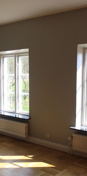 Osbyholm 3602 - Foto 1