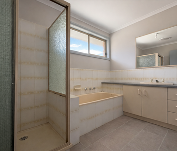 Renovated And Ready To Move In - Photo 3