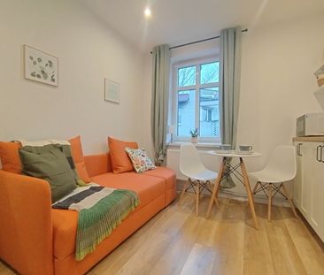 Chorzów Chorzów II, ul. Augustyna Świdra - Photo 5