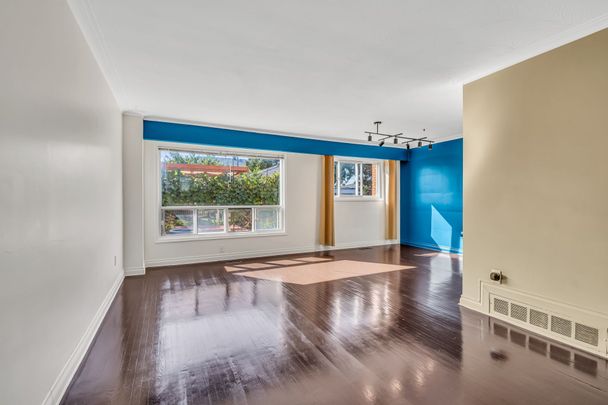 For Lease - 79 Watney Crescent, Toronto, Ontario - Photo 1