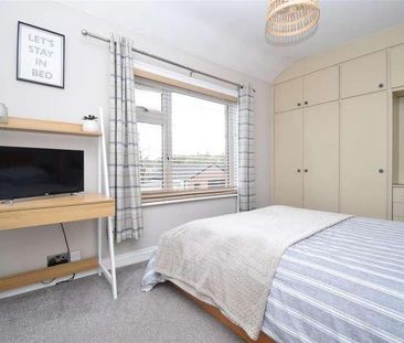 Gordon Avenue, Ossett, WF5 - Photo 4