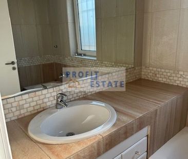 Μονοκατοικία για ενοικίαση - Photo 4