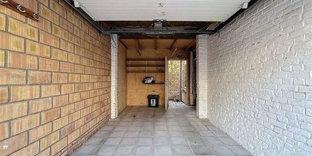 Appartement te huur in Mesen voor € 650 met 1 slaapkamer - Photo 5