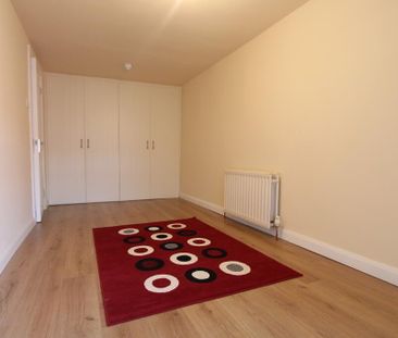 36 Main Street, Castledawson, BT45 8AB - Photo 4