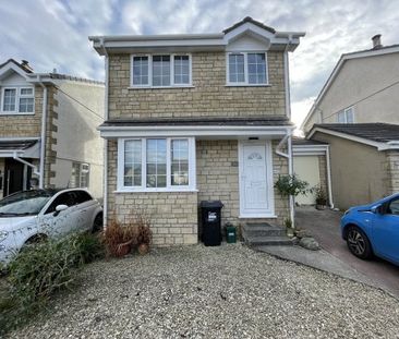 St Agnes, St. Agnes, TR5 - Photo 5