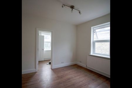 Room in a Shared House, Coniston Road, N17 - Photo 2