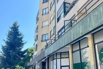 Apartamento T3 em Braga