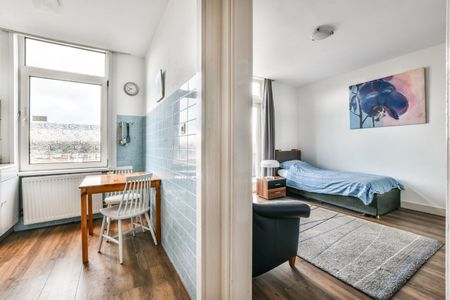 Te huur: Zeestraat 67I, 2042 LB Zandvoort - Photo 5