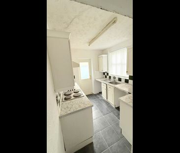 3 Bed Terraced House, Wrenbury Street, L7 - Photo 6