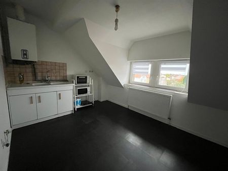 Appartement 3 pièces à Trieux - Photo 3