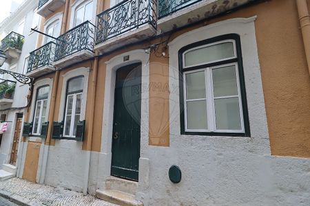 Apartamento T1 em Lisboa - Photo 4