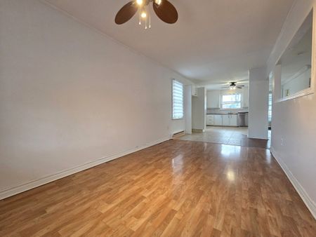 147A Rue St-Laurent, J6S 6K3, J6S 6K3, Salaberry - Photo 2