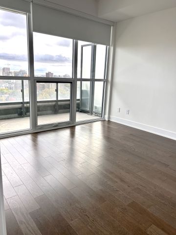 For Lease - 181 Bedford Road Unit# 1408, Toronto, Ontario - Photo 5