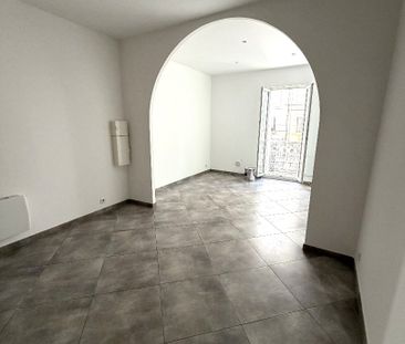 Location Appartement 2 pièces 47m² MONTPELLIER 34000 - Photo 4