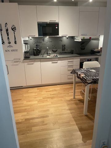 Värmevägen, Täby - Foto 4