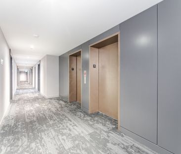 For Lease - 3005 Pine Glen Road Unit# 614, Oakville, Ontario - Photo 4