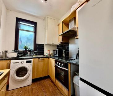 1 bedroom house to rent - Photo 3