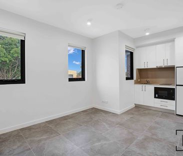 22 Brighton Avenue, Croydon Park NSW 2133 - Studio For Rent | Domain - Photo 2