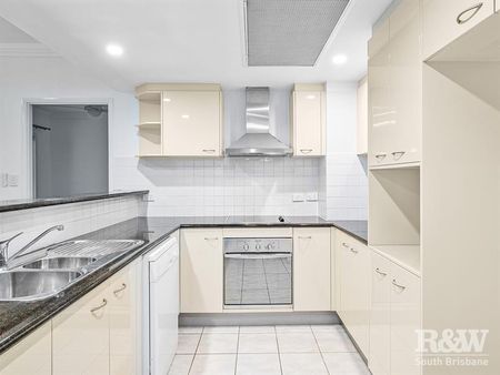 Main Street, Kangaroo Point - Photo 5