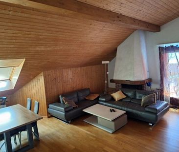 Unsere neue Wohnung! 1. Monat GRATIS! - Photo 3