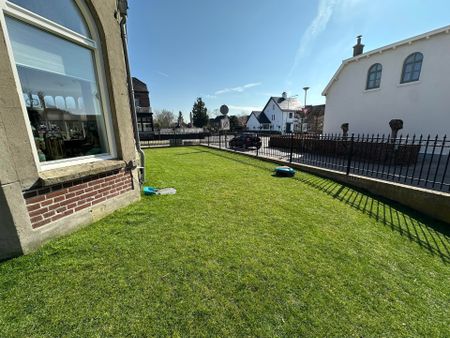 Te huur: Appartement Heijenseweg 1 in Gennep - Foto 3