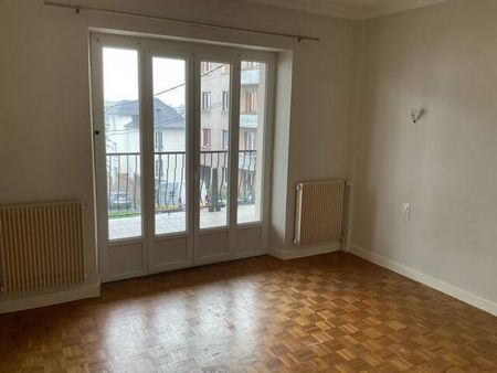 Location appartement t4 3 pièces 93 m² à Rodez (12000) - Photo 3