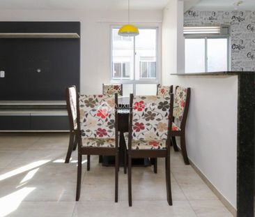 Apartamento com 2 quartos e 41m² para alugar em São José, Canoas. - Photo 6