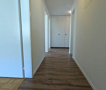 3-Zimmer-Wohnung 4. OG - Photo 1