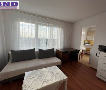 Gliwice, Zubrzyckiego - Фото 1