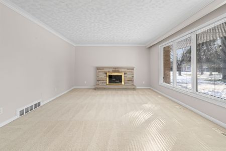 For Lease - 613 Sequin Crescent, Mississauga, Ontario - Photo 5