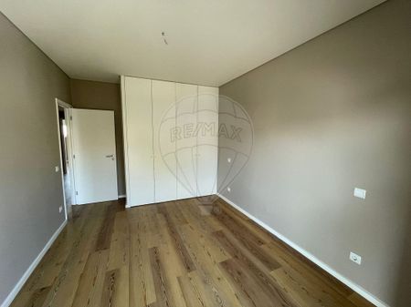 Apartamento T2 em Porto - Photo 4